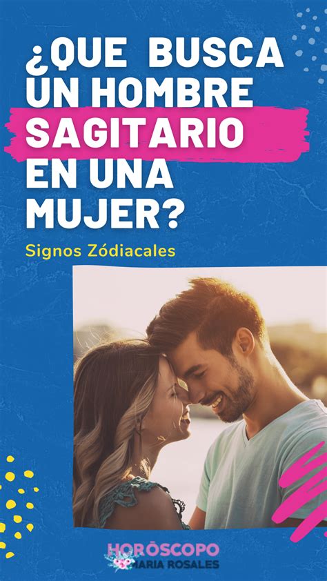 como mantener a un hombre sagitario enamorado|Cómo Enamorar a un Hombre Sagitario